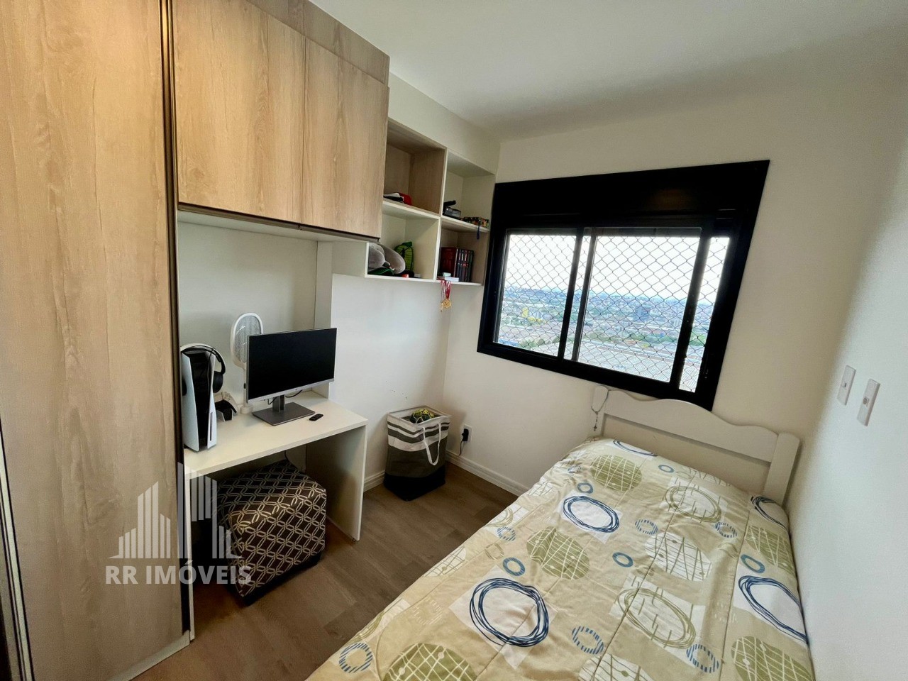 Apartamento, 3 quartos, 153 m² - Foto 18
