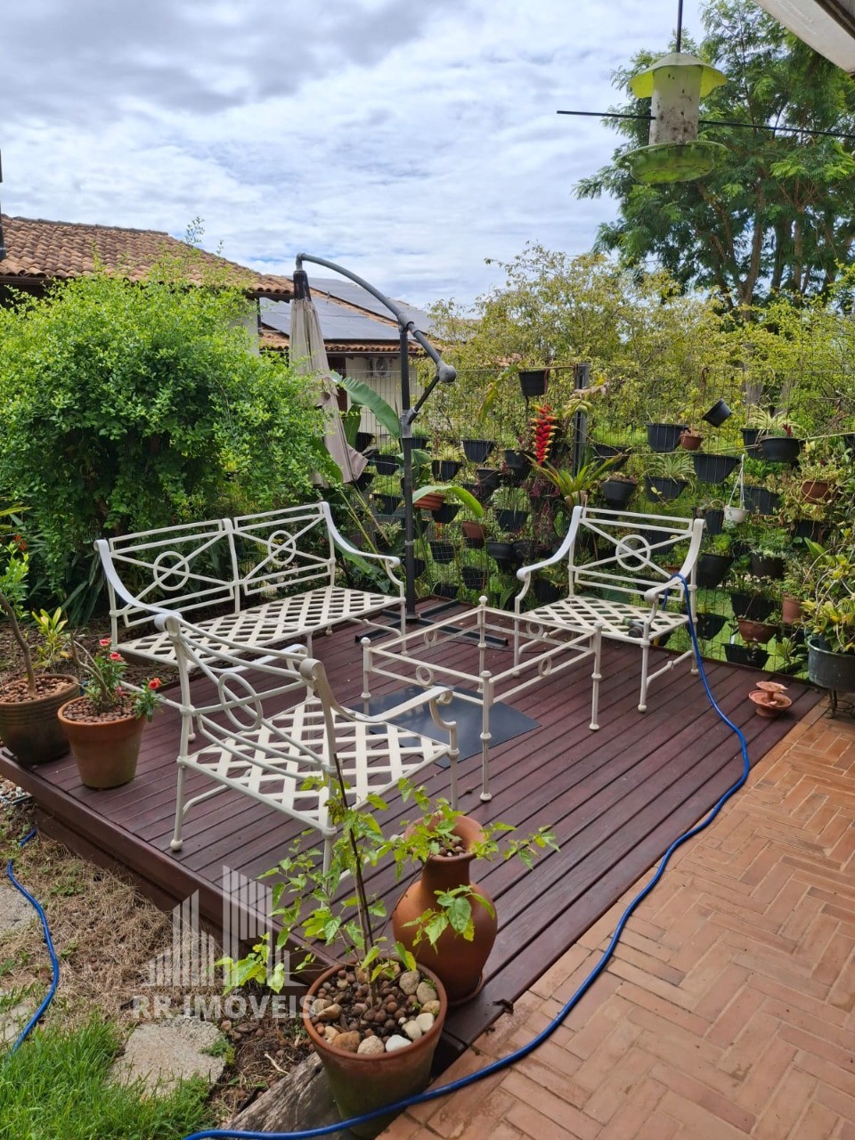 Casa, 2 quartos, 176 m² - Foto 6
