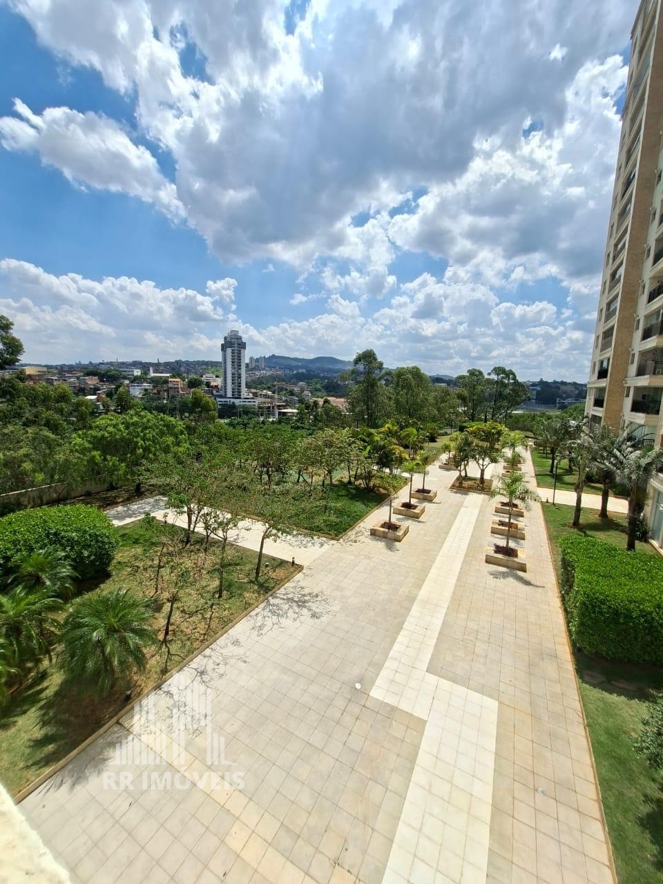Apartamento, 3 quartos, 110 m² - Foto 8