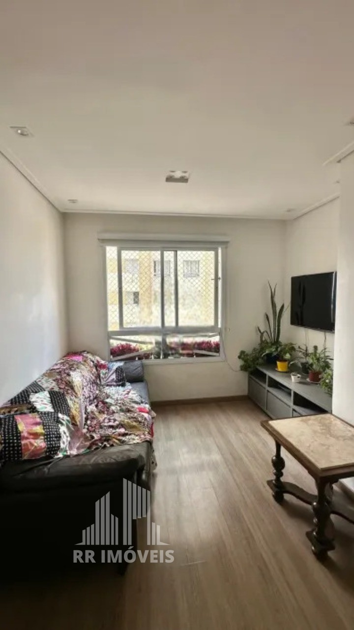 Apartamento, 2 quartos, 60 m² - Foto 14