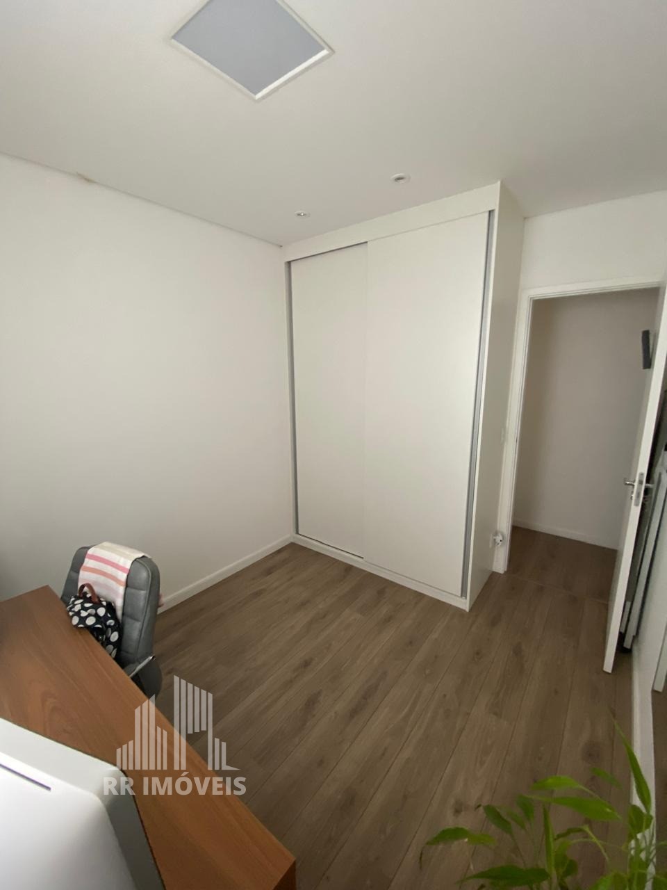Apartamento, 2 quartos, 58 m² - Foto 40