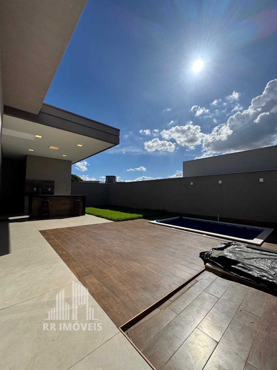 Casa, 2 quartos, 173 m² - Foto 21