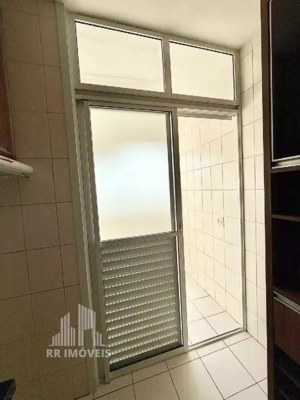 Apartamento, 2 quartos, 57 m² - Foto 5