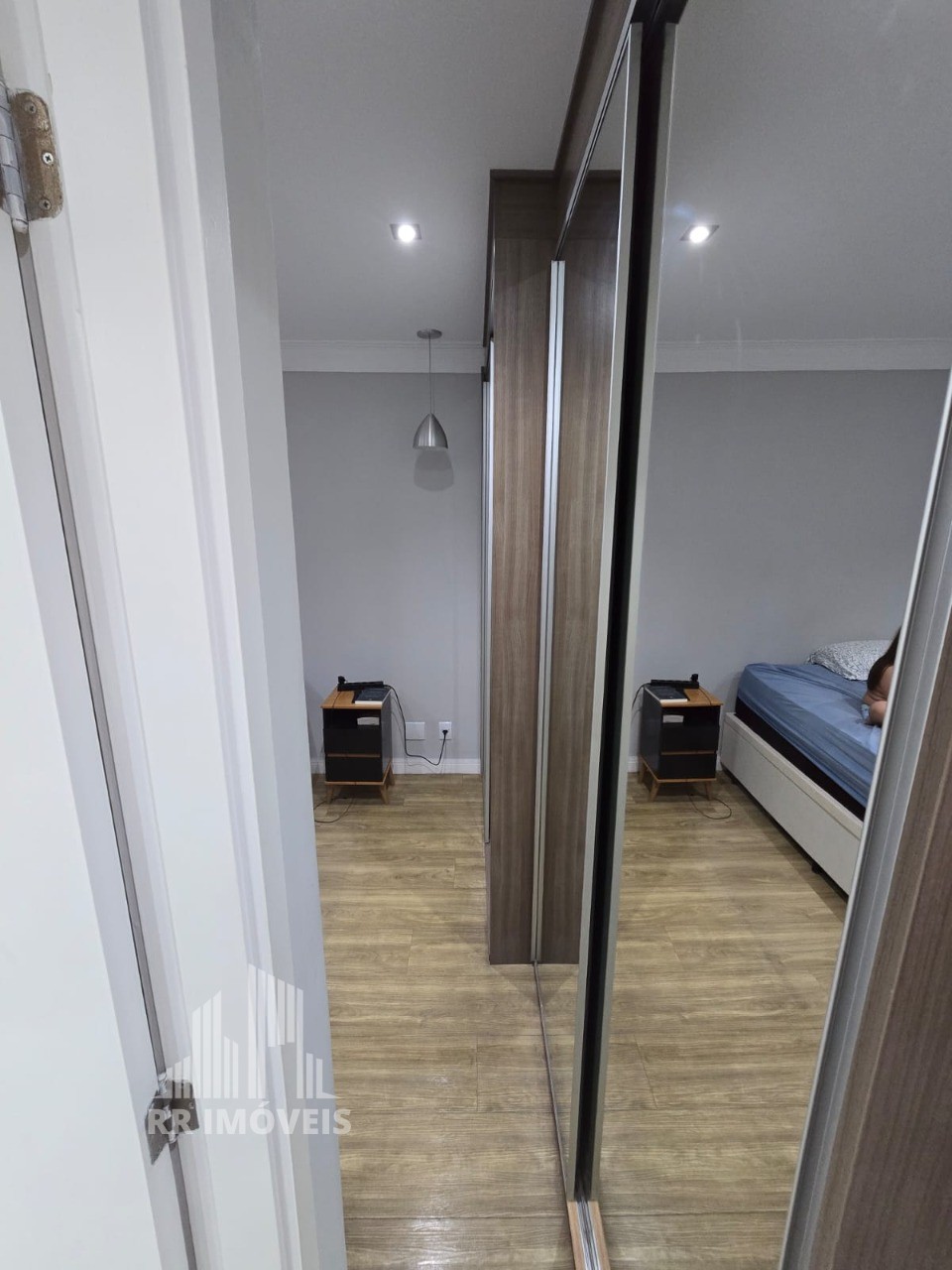 Apartamento, 3 quartos, 73 m² - Foto 27