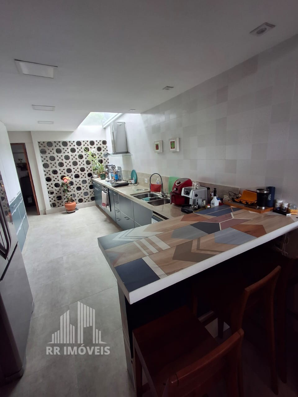 Casa, 2 quartos, 176 m² - Foto 7