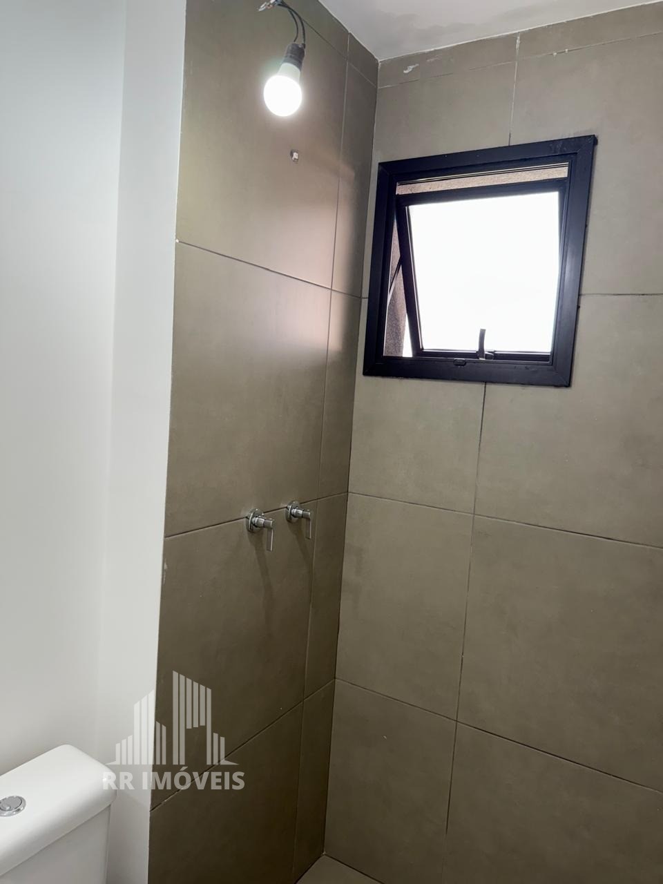 Apartamento, 3 quartos, 94 m² - Foto 19
