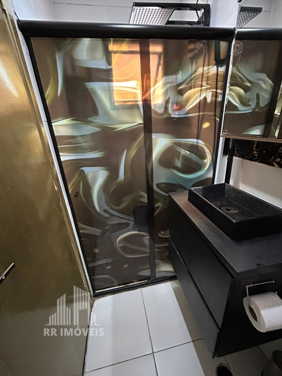 Apartamento, 2 quartos, 59 m² - Foto 17
