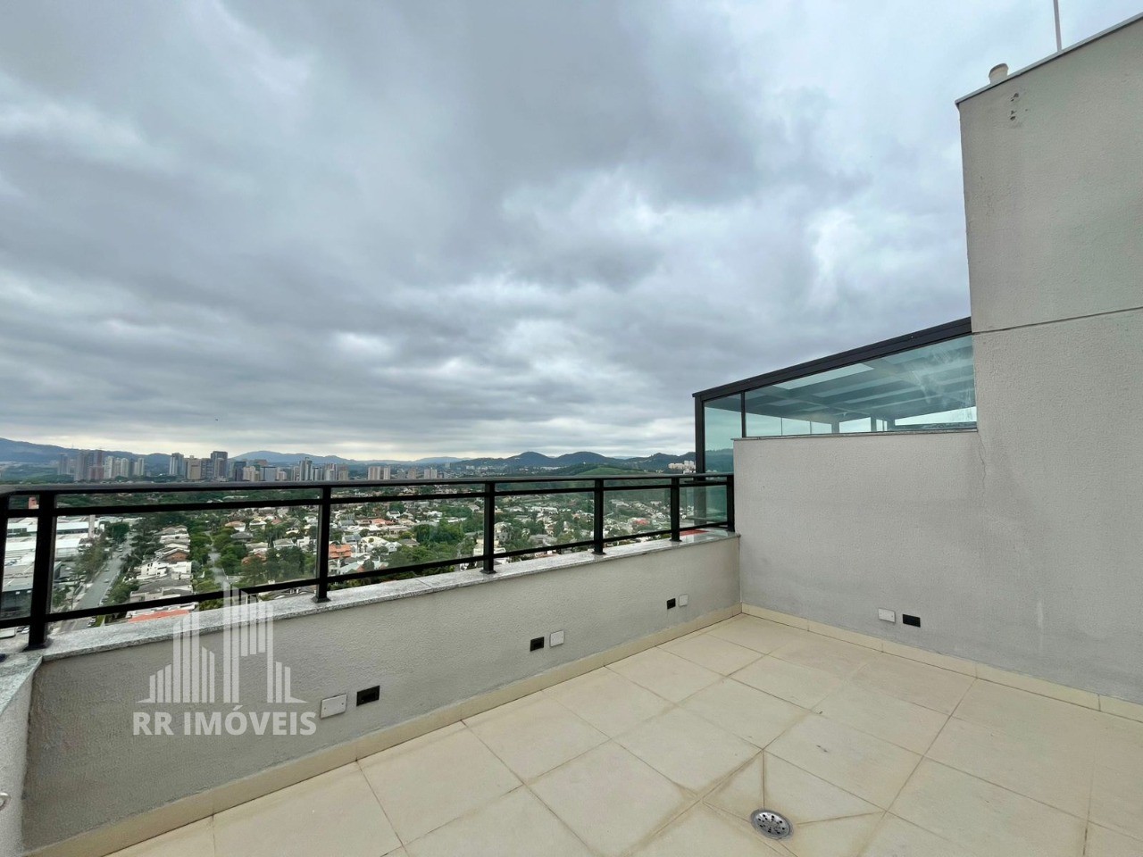 Apartamento, 3 quartos, 153 m² - Foto 33