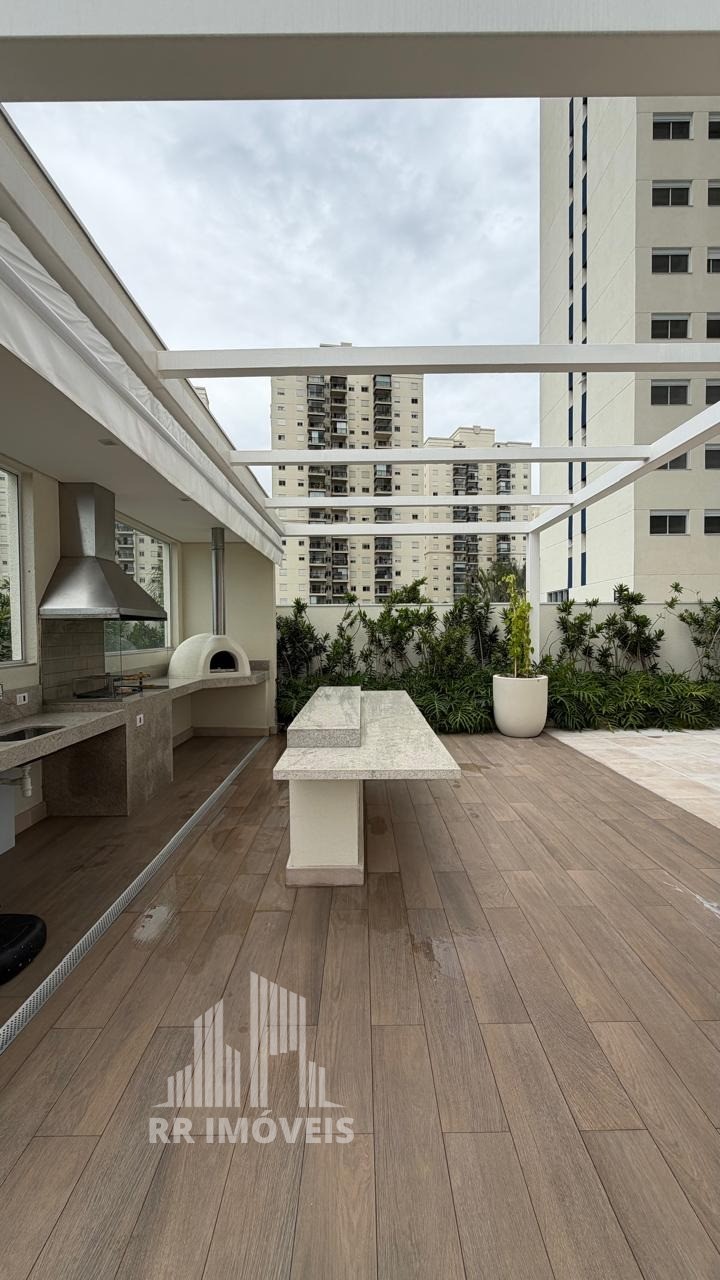 Apartamento, 3 quartos, 69 m² - Foto 25
