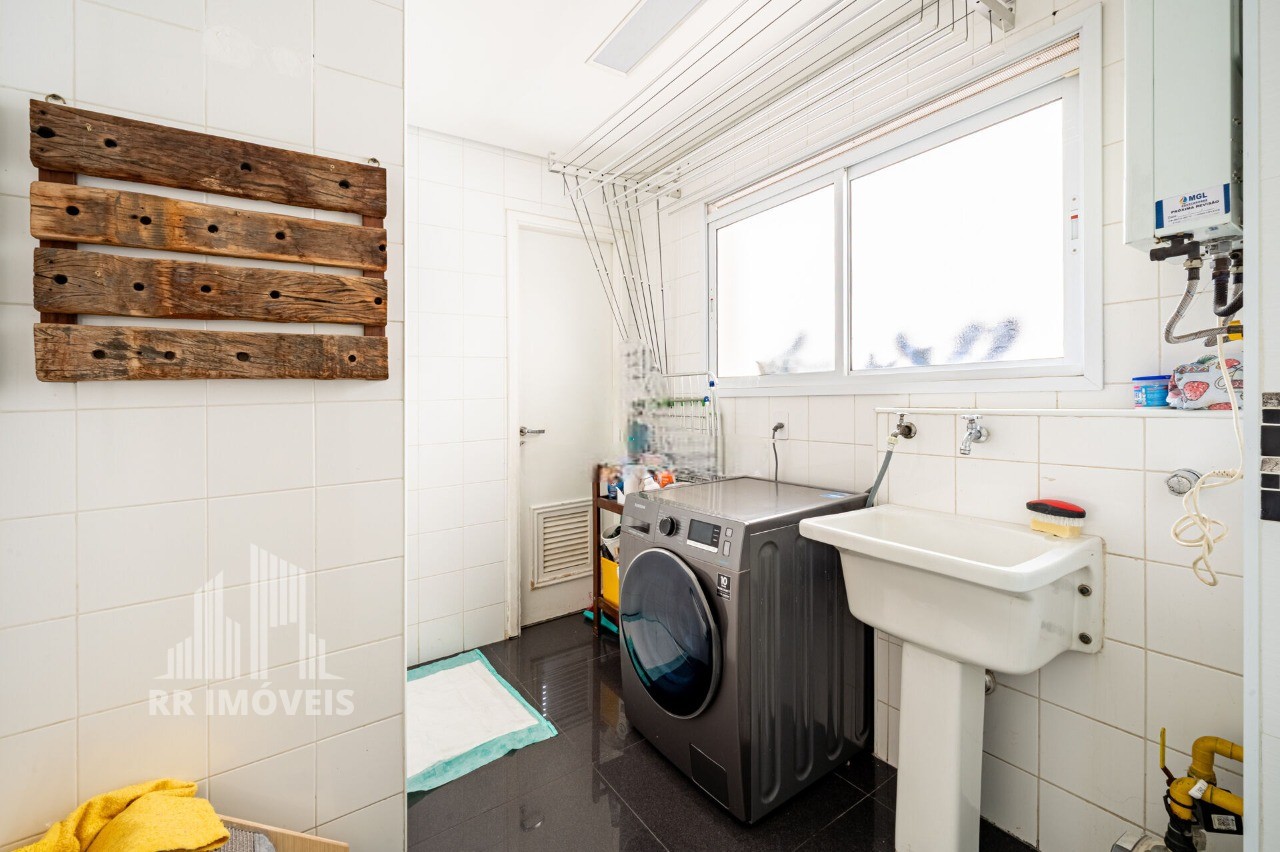 Apartamento, 3 quartos, 144 m² - Foto 18