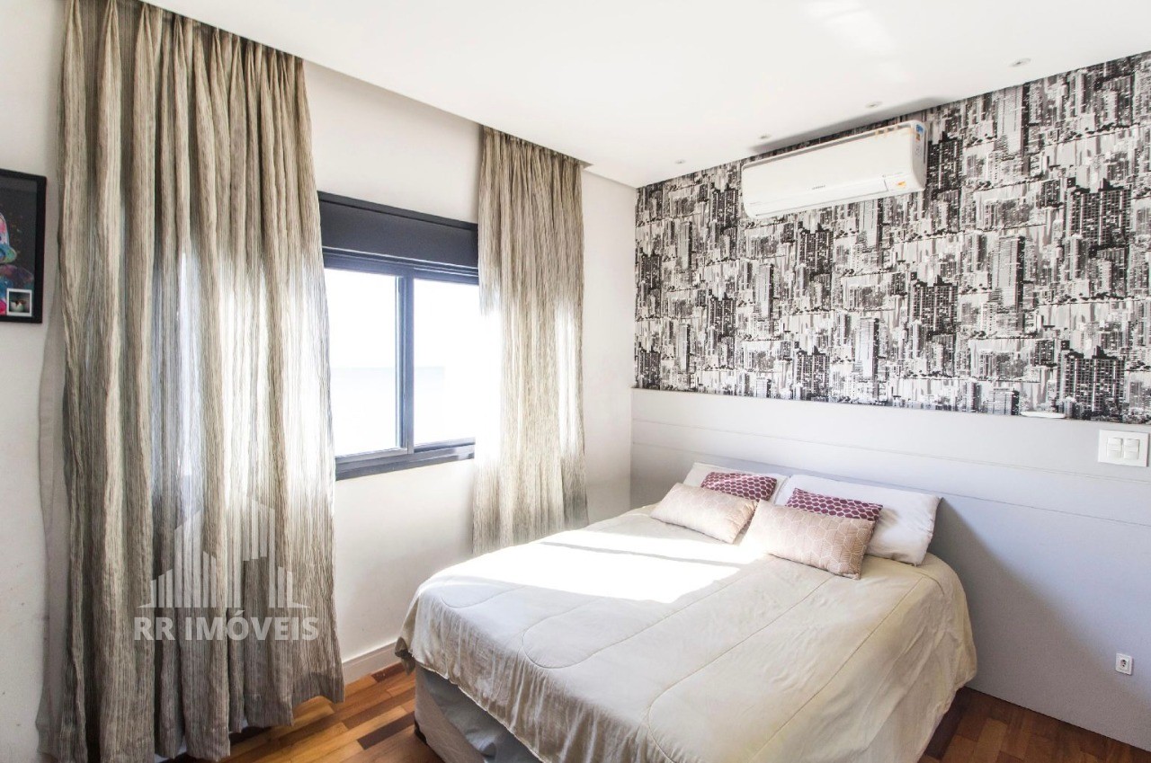 Casa, 5 quartos, 460 m² - Foto 53