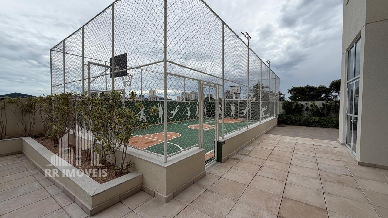 Apartamento, 3 quartos, 69 m² - Foto 20