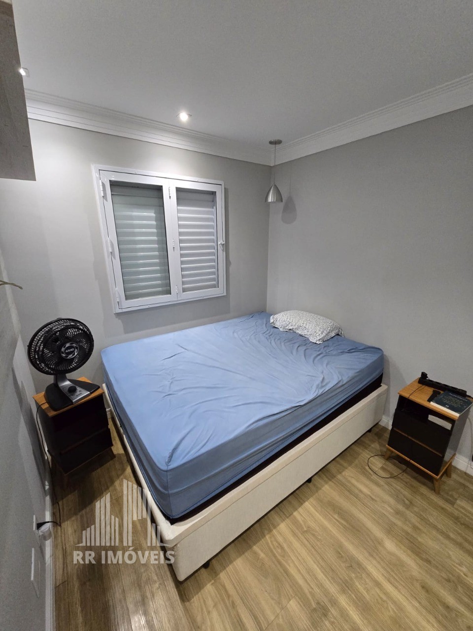 Apartamento, 3 quartos, 73 m² - Foto 24