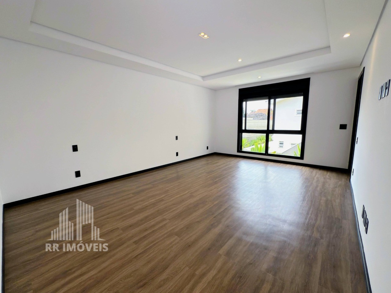 Casa, 4 quartos, 345 m² - Foto 24
