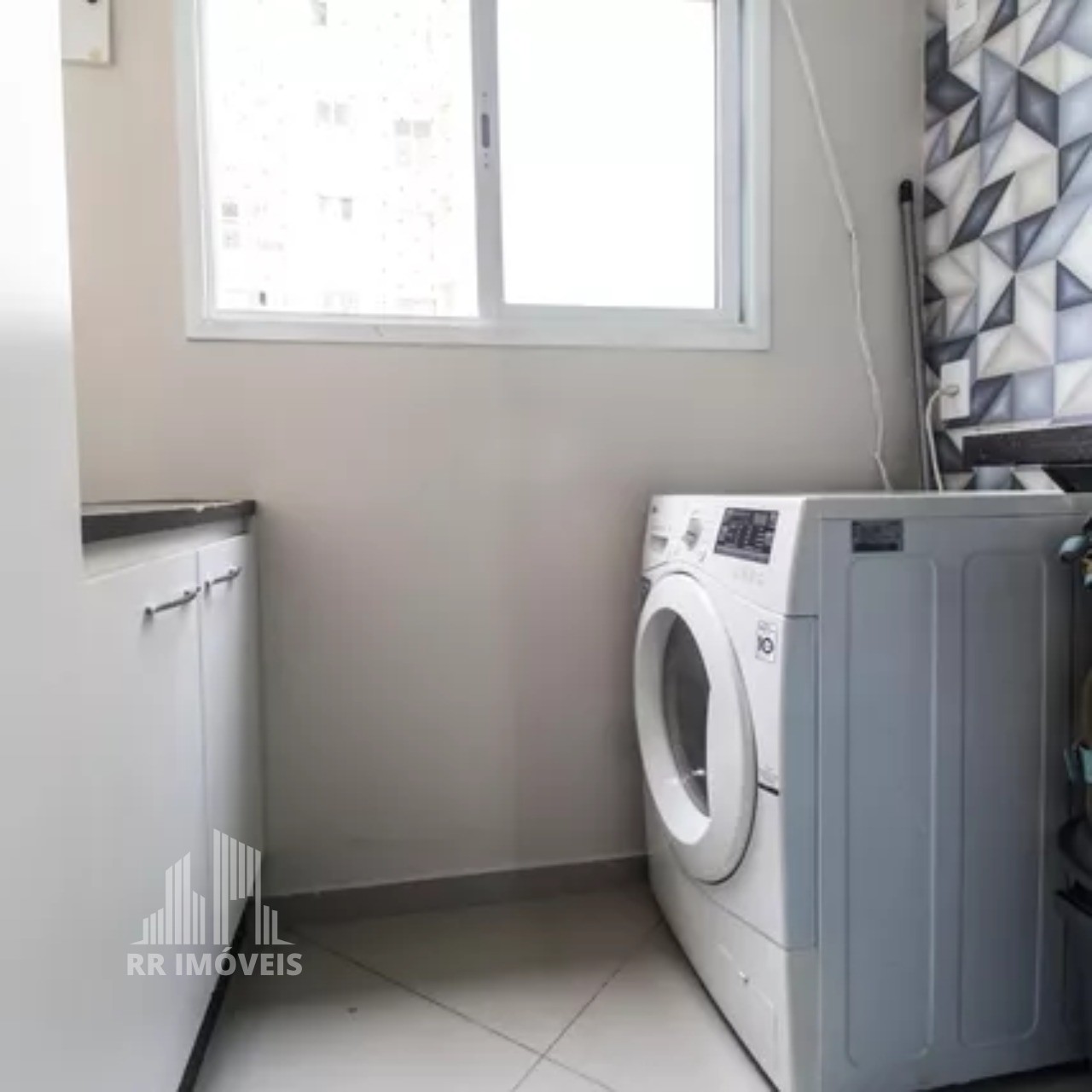 Apartamento, 2 quartos, 58 m² - Foto 13