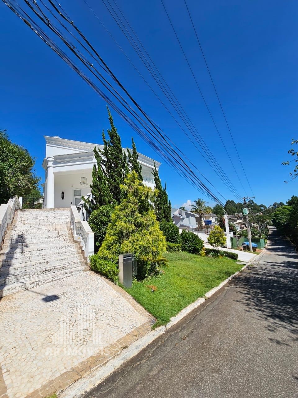 Casa, 5 quartos, 771 m² - Foto 28
