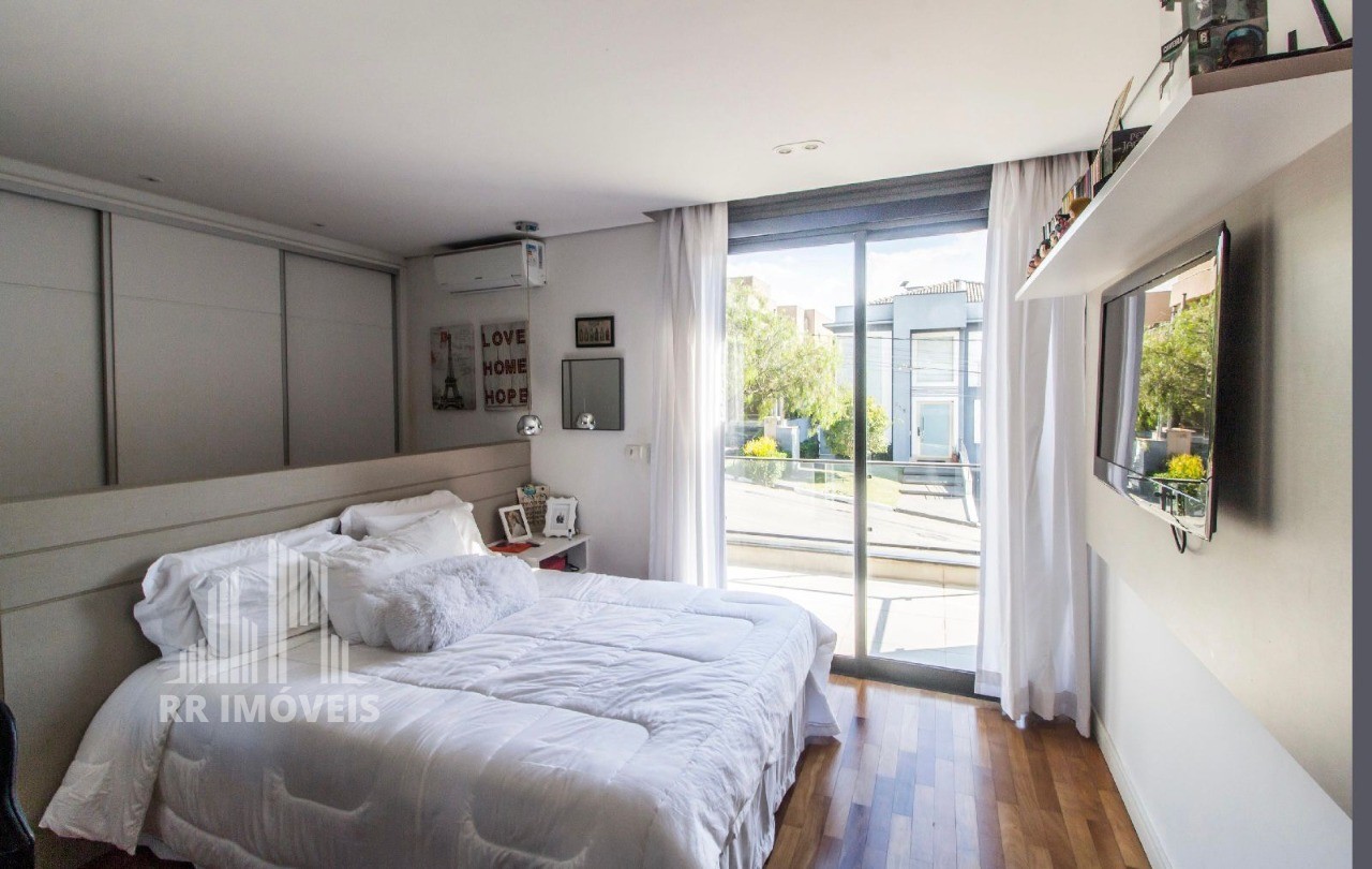 Casa, 5 quartos, 460 m² - Foto 46