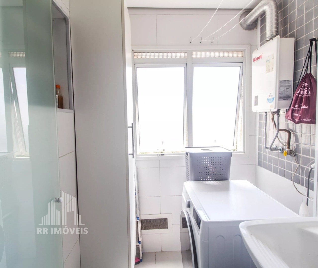 Apartamento, 3 quartos, 87 m² - Foto 13