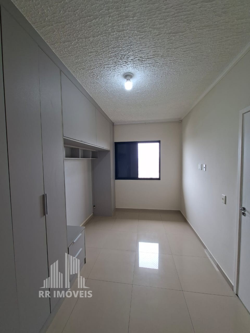 Apartamento, 2 quartos, 53 m² - Foto 14