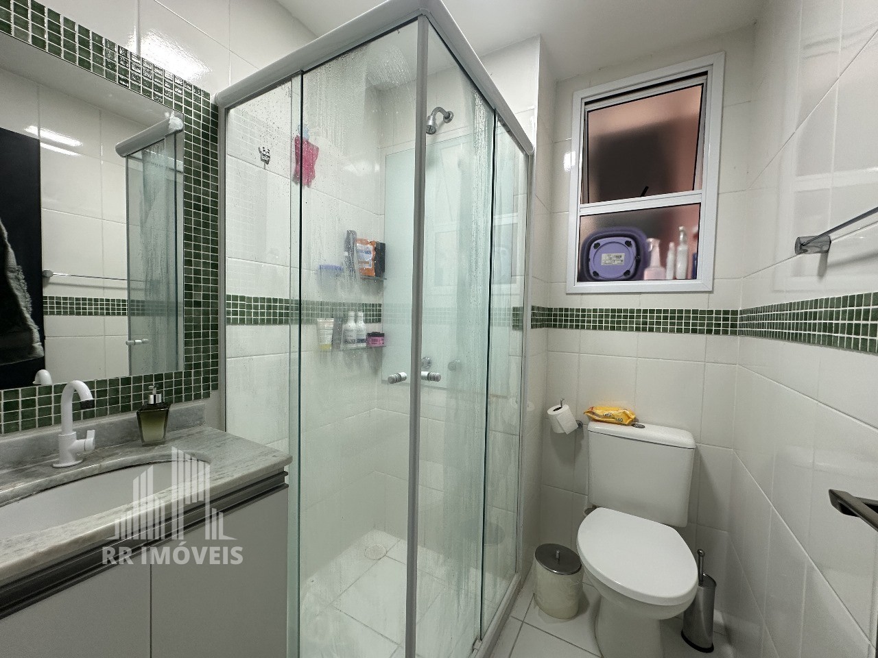 Apartamento, 3 quartos, 80 m² - Foto 15