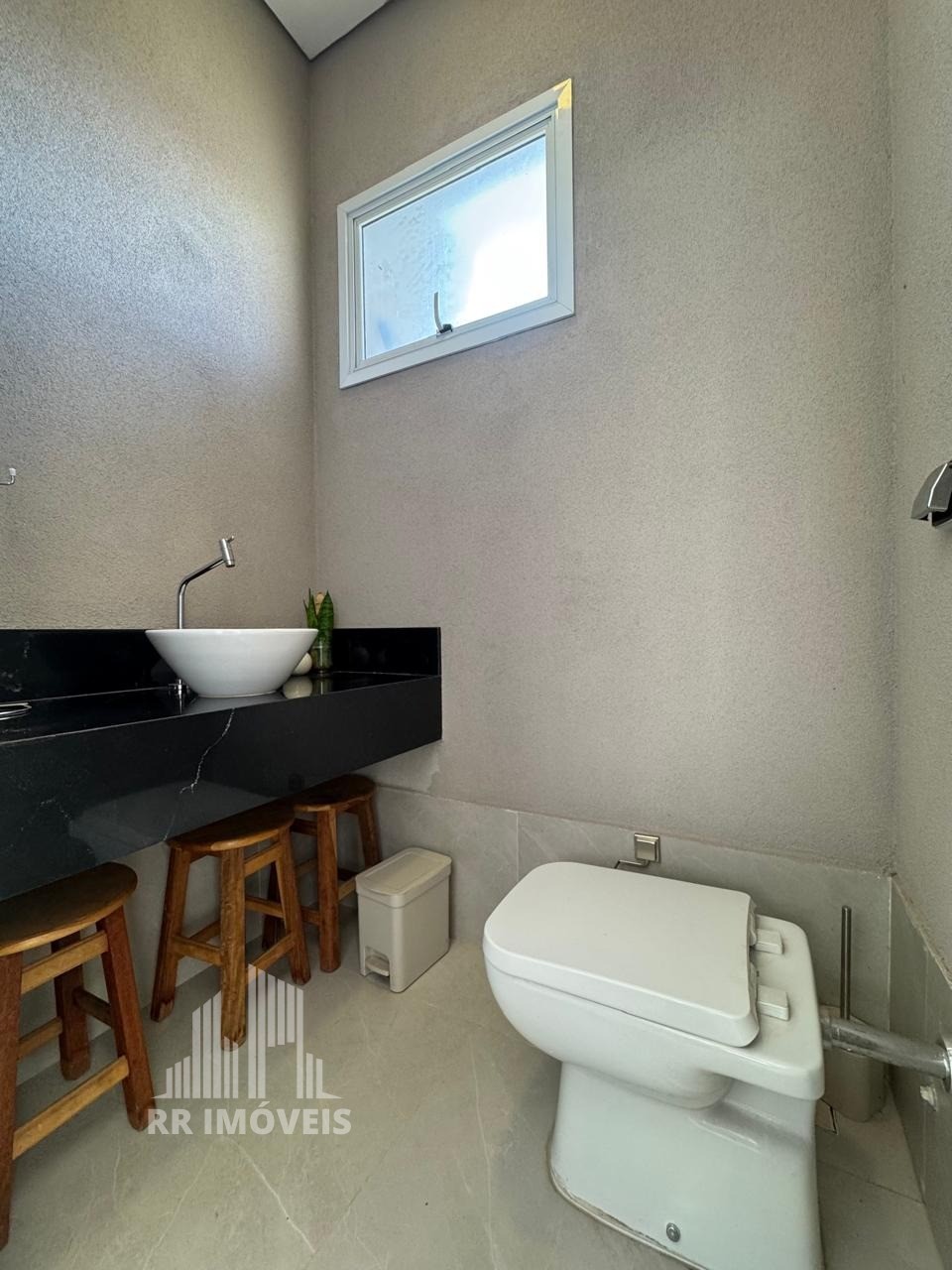 Casa, 2 quartos, 173 m² - Foto 26