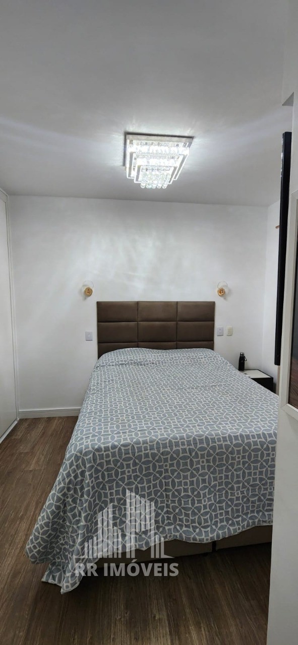 Apartamento, 2 quartos, 94 m² - Foto 19