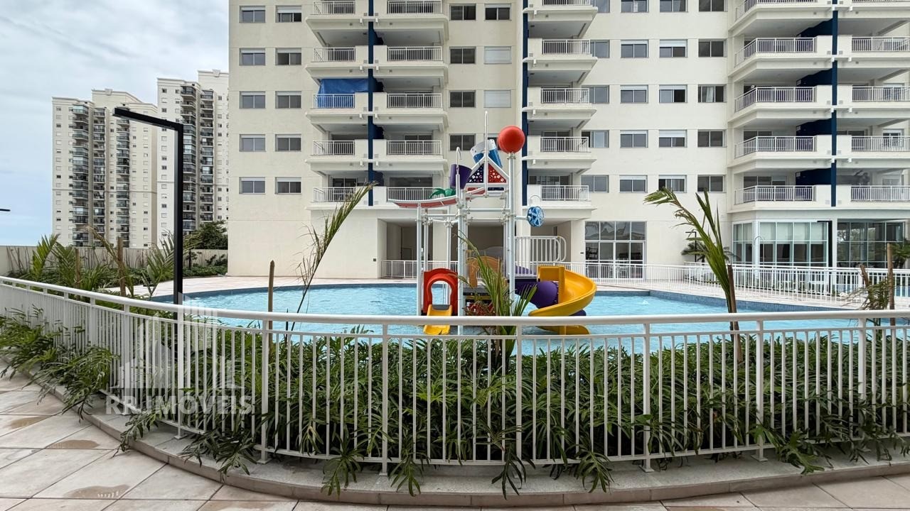 Apartamento, 3 quartos, 69 m² - Foto 39