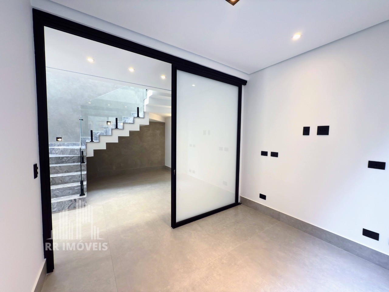 Casa, 4 quartos, 345 m² - Foto 8