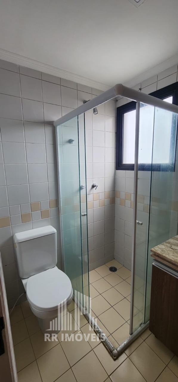 Apartamento, 3 quartos, 90 m² - Foto 12