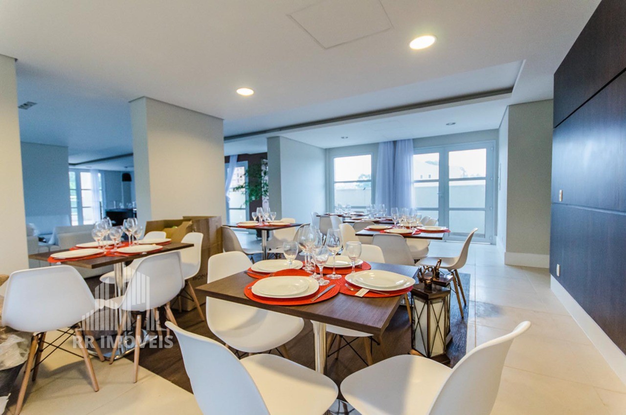 Apartamento, 1 quarto, 51 m² - Foto 19