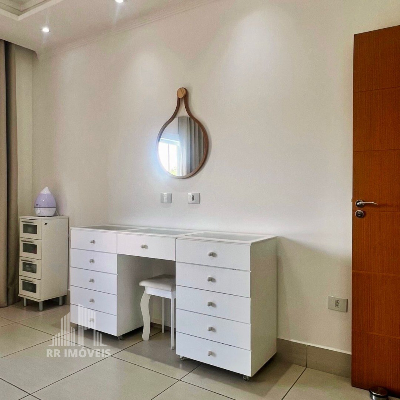 Casa, 2 quartos, 125 m² - Foto 22