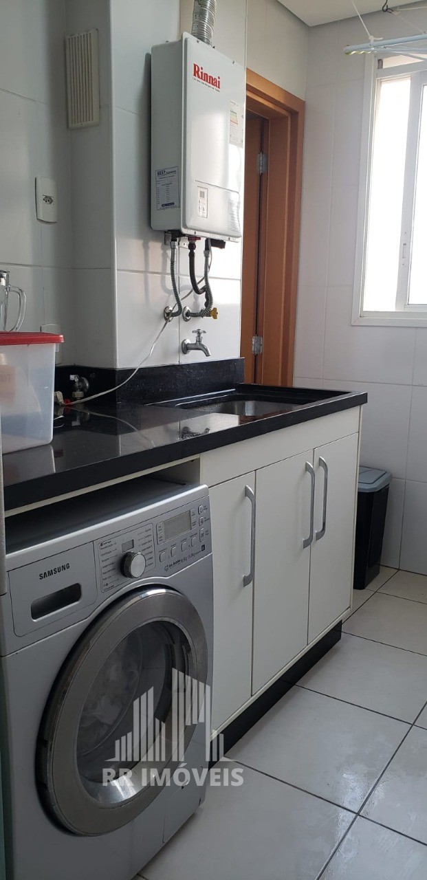 Apartamento, 2 quartos, 94 m² - Foto 29