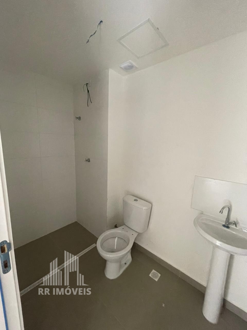 Apartamento, 2 quartos, 59 m² - Foto 43