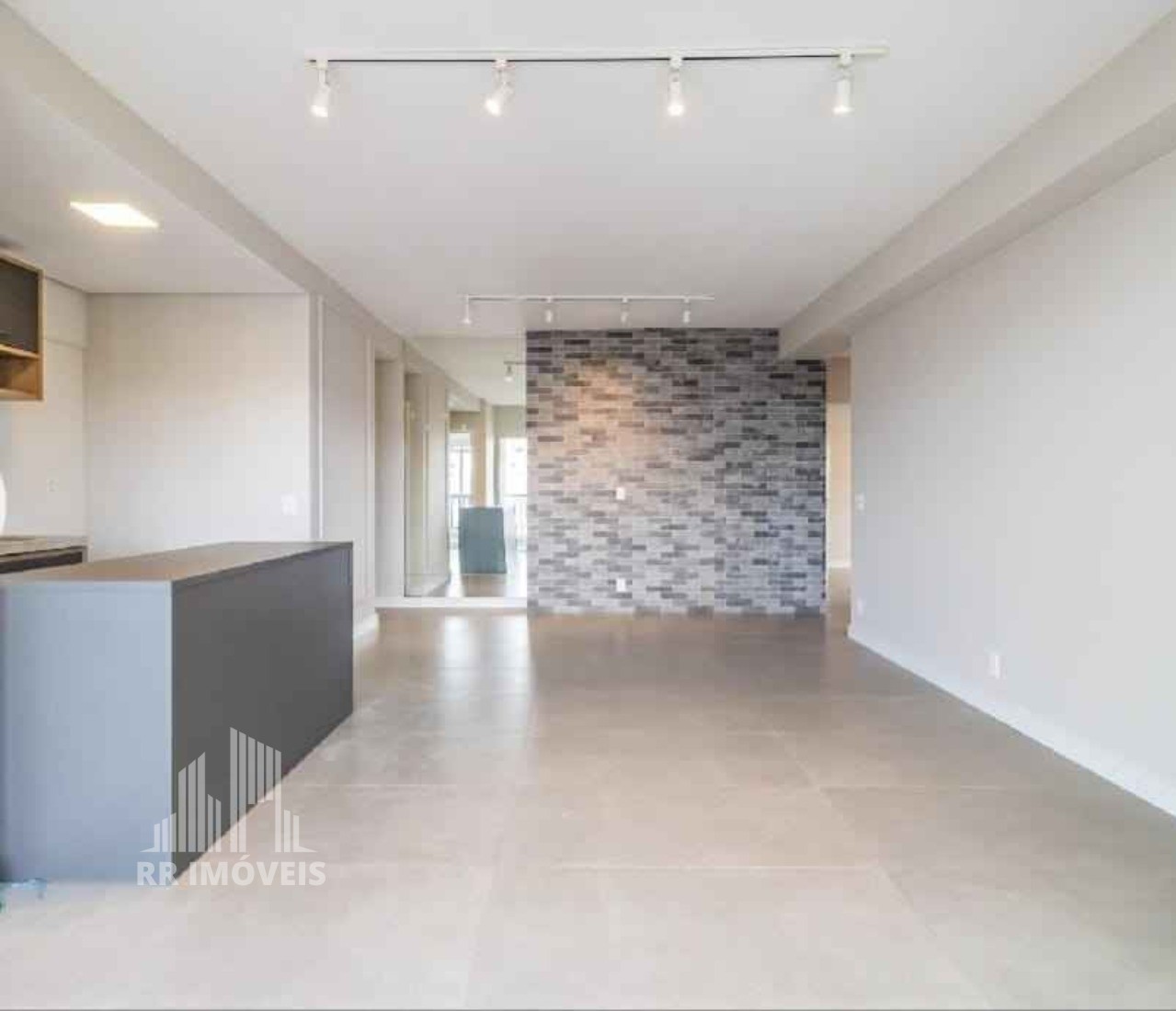 Apartamento, 3 quartos, 110 m² - Foto 6