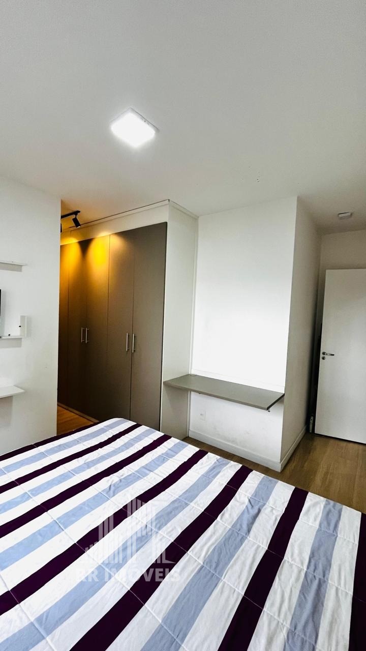 Apartamento, 2 quartos, 60 m² - Foto 13