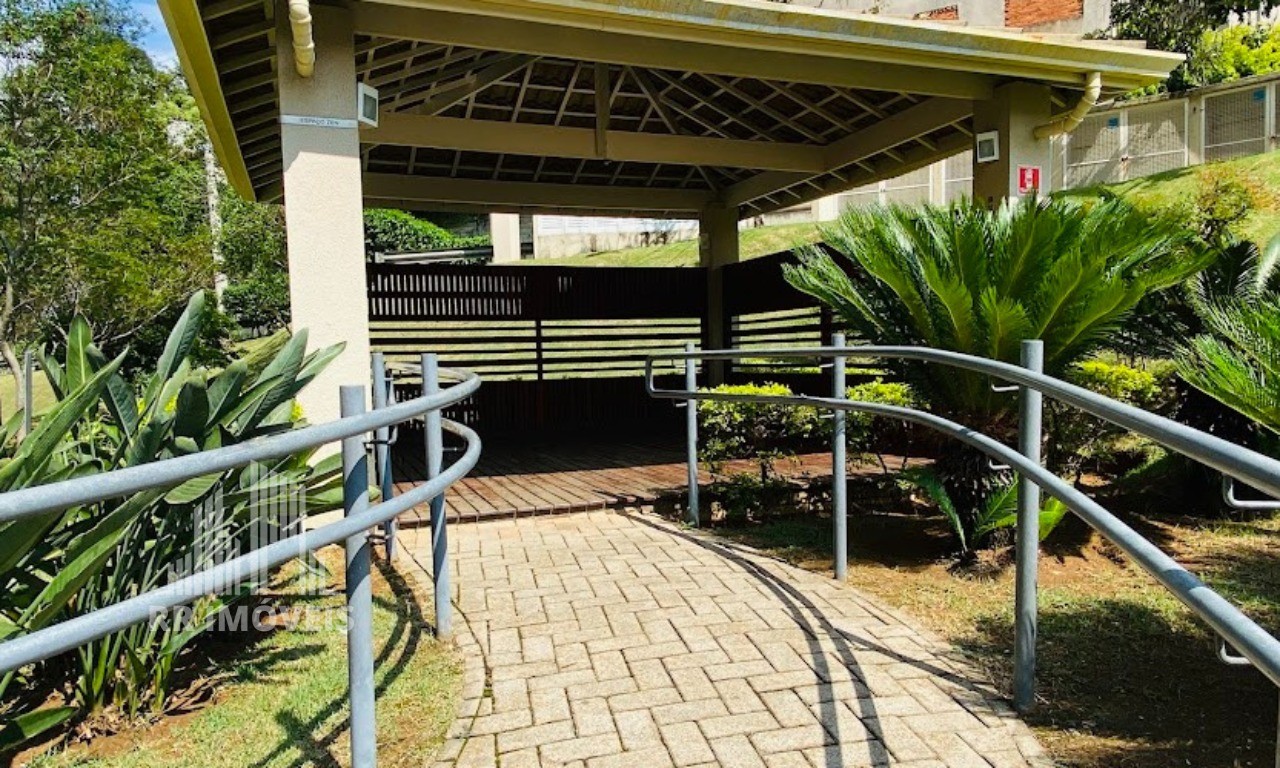 Apartamento, 2 quartos, 57 m² - Foto 24