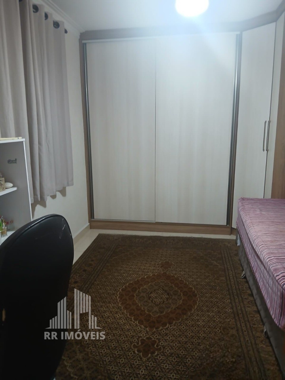 Apartamento, 2 quartos, 61 m² - Foto 13