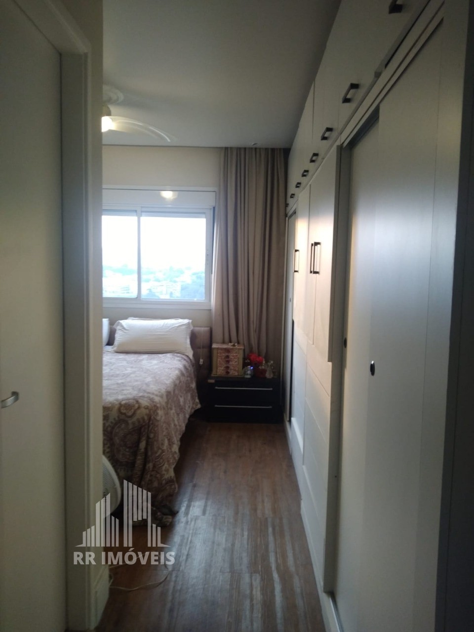 Apartamento, 3 quartos, 110 m² - Foto 10