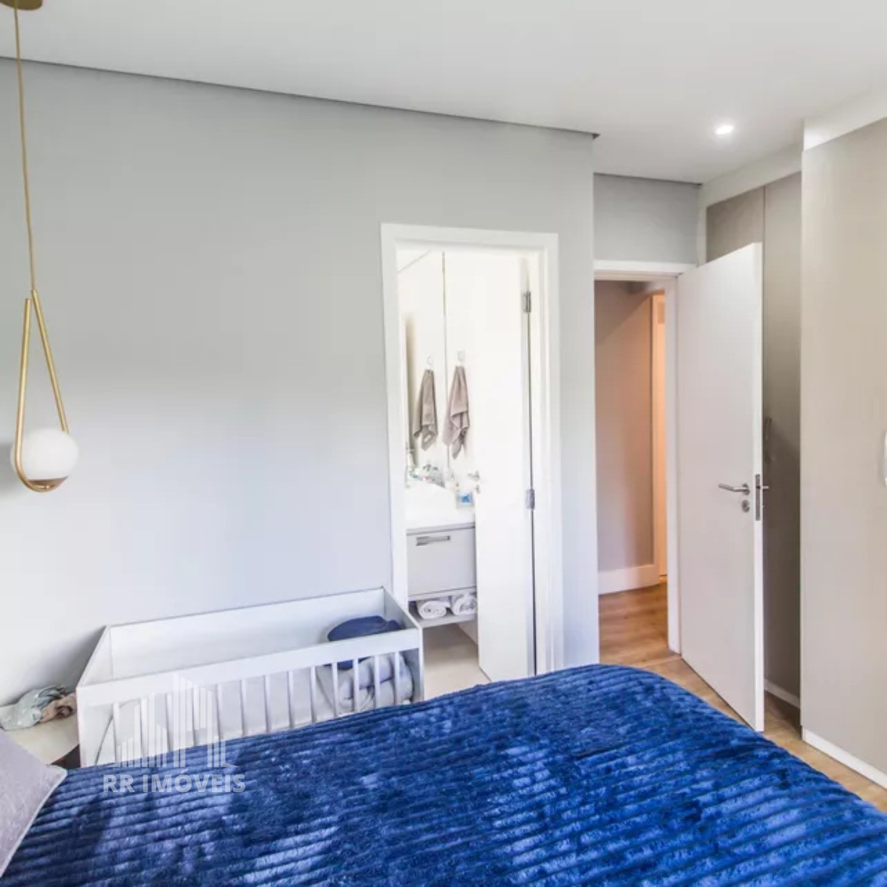 Apartamento, 3 quartos, 87 m² - Foto 14