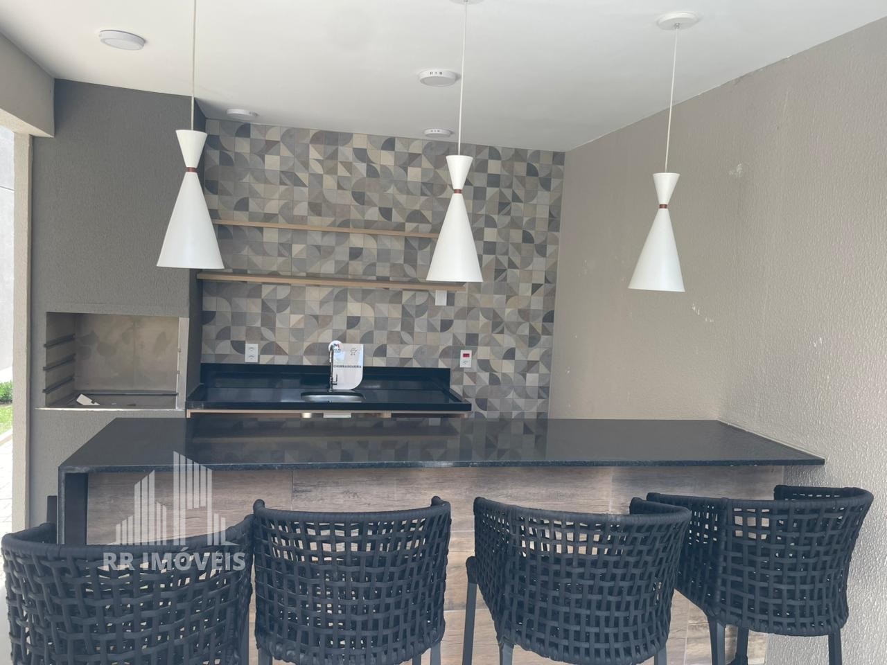 Apartamento, 2 quartos, 59 m² - Foto 32