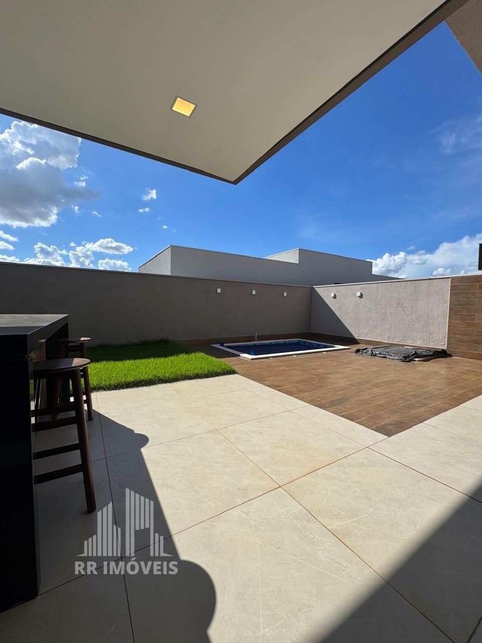 Casa, 2 quartos, 173 m² - Foto 16