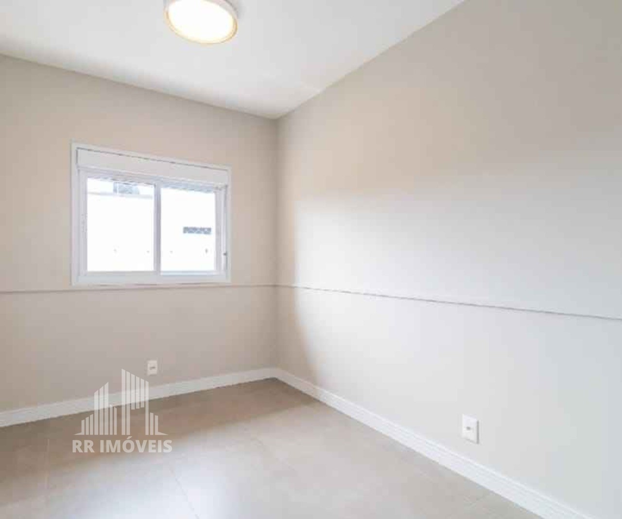Apartamento, 3 quartos, 110 m² - Foto 12