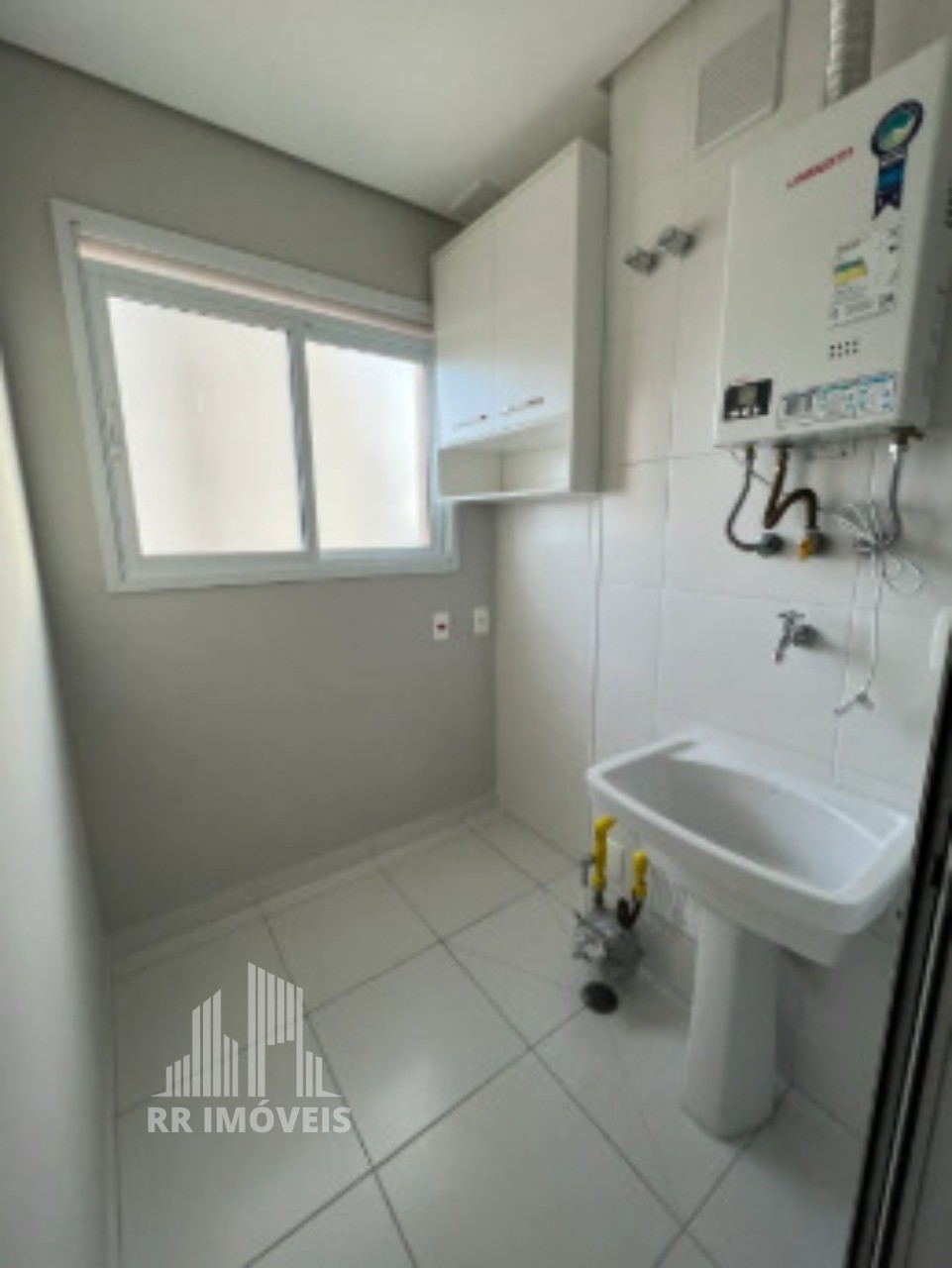 Apartamento, 1 quarto, 51 m² - Foto 12