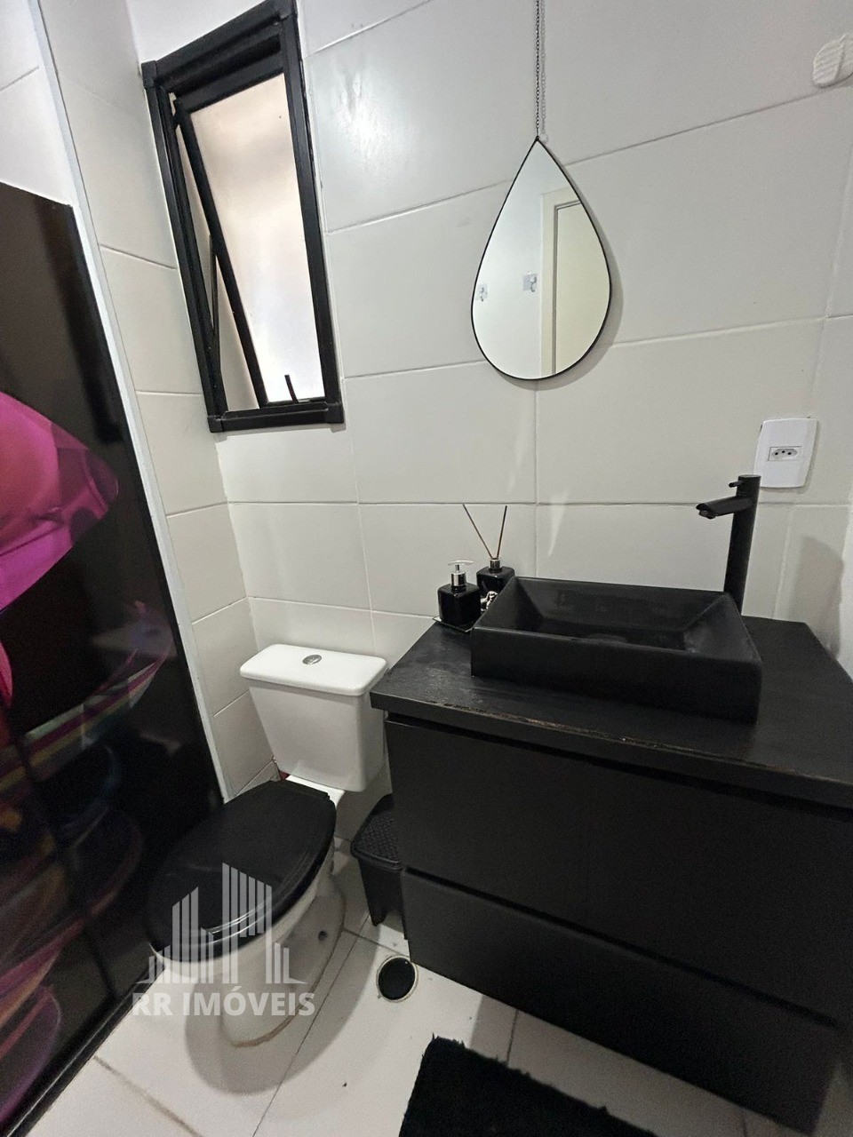 Apartamento, 2 quartos, 59 m² - Foto 20