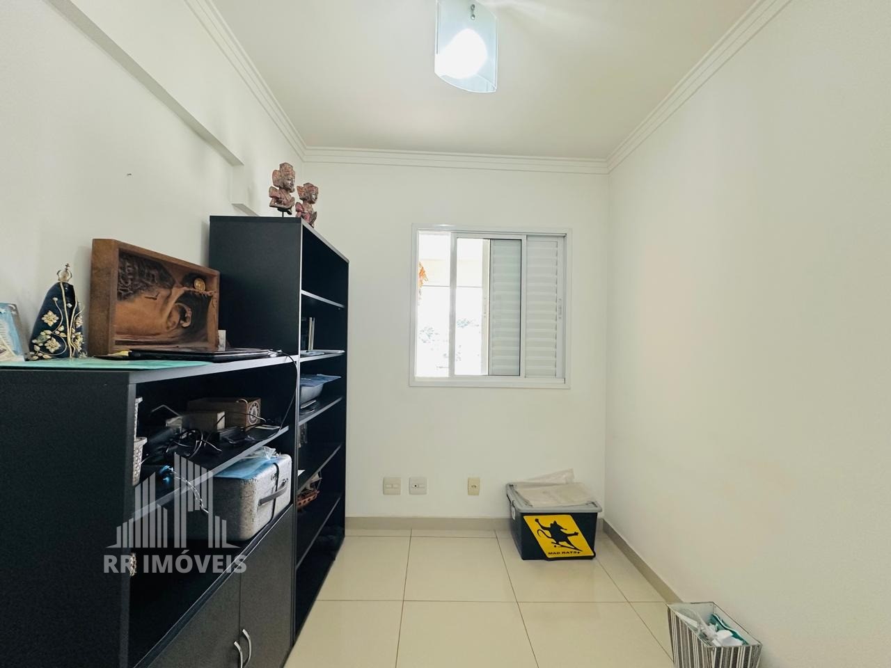 Apartamento, 3 quartos, 105 m² - Foto 16