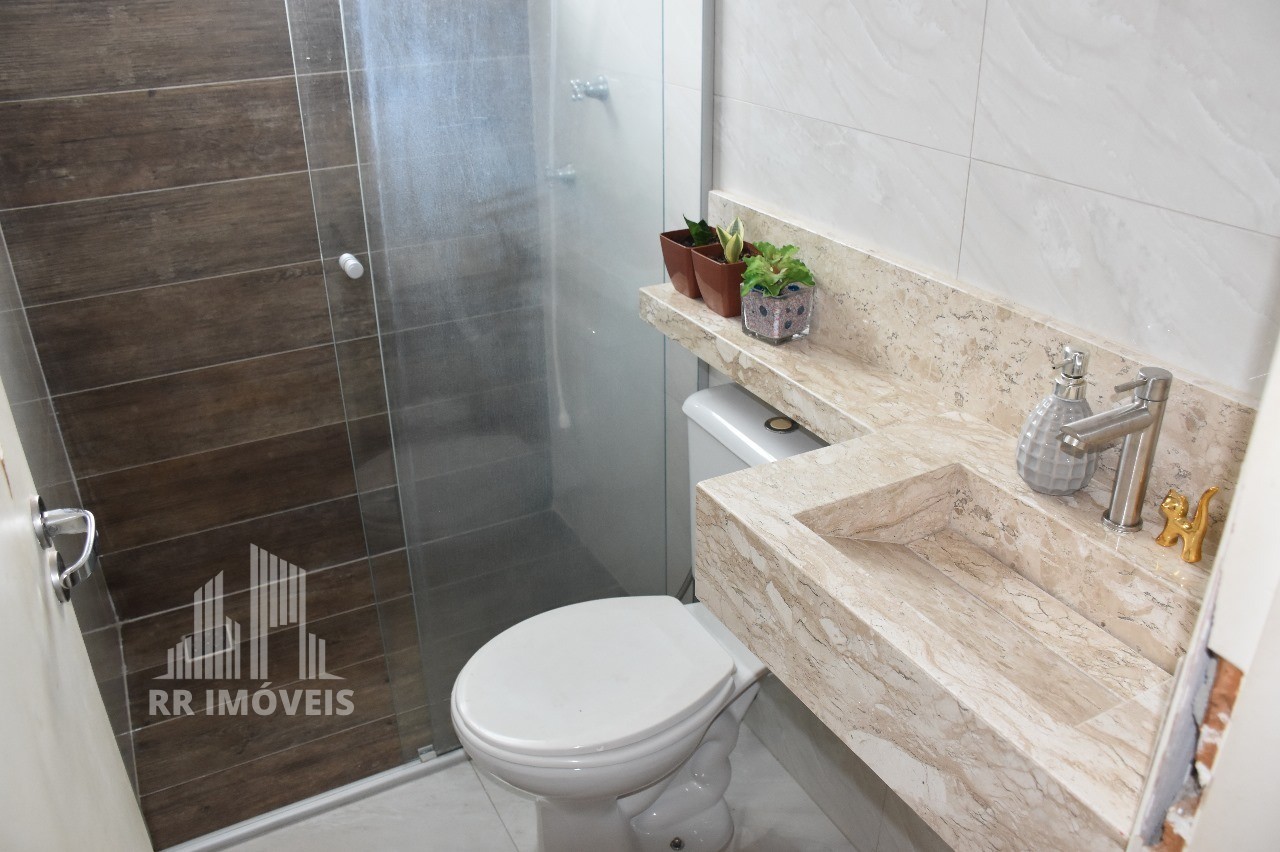 Cobertura, 2 quartos, 60 m² - Foto 26