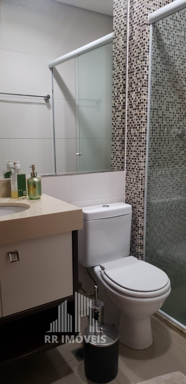 Apartamento, 2 quartos, 94 m² - Foto 18