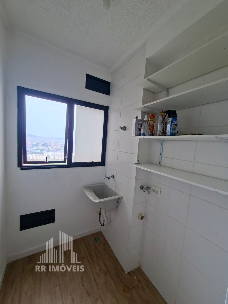 Apartamento, 2 quartos, 53 m² - Foto 36