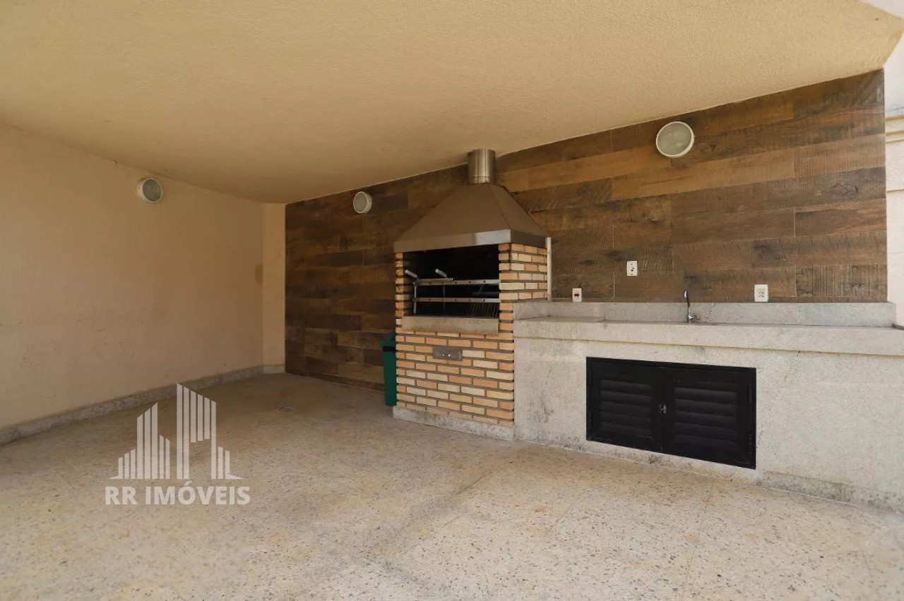 Apartamento, 2 quartos, 81 m² - Foto 23