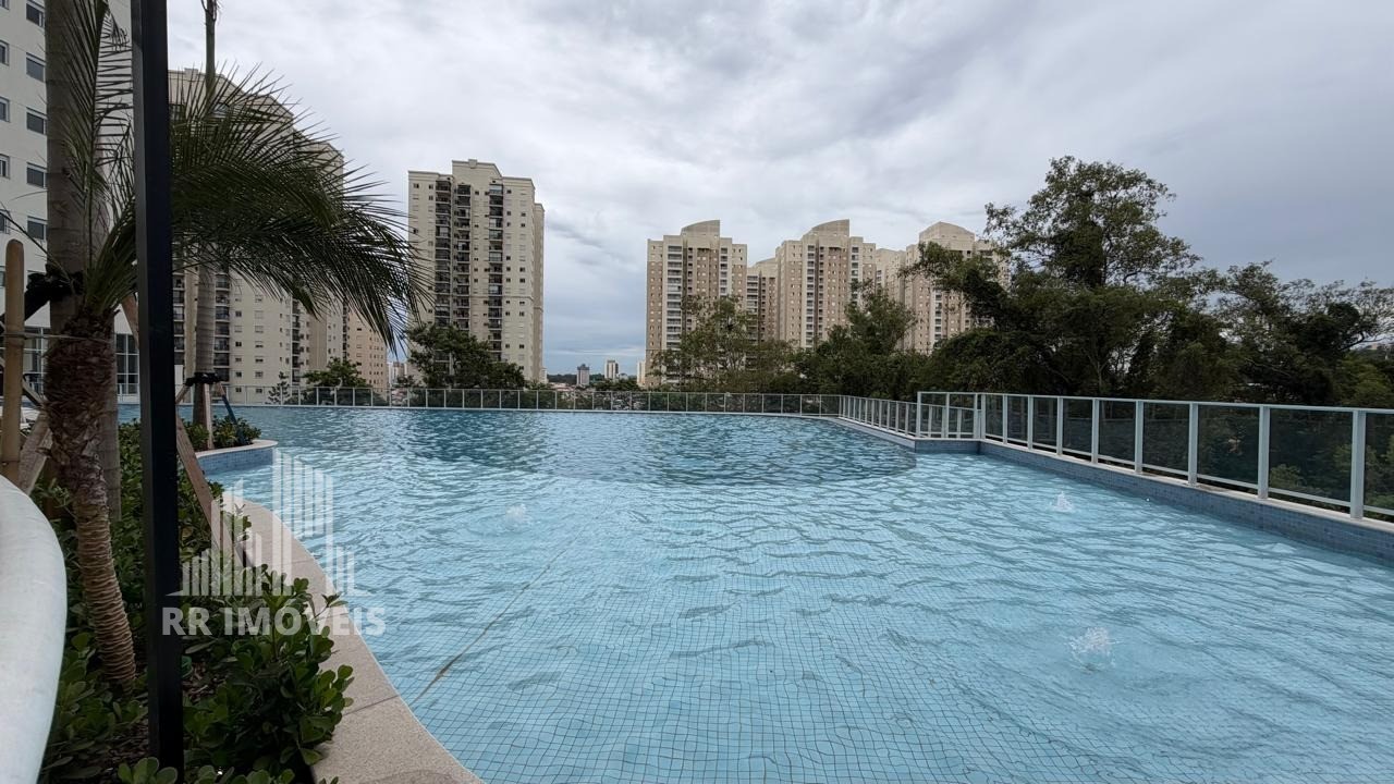 Apartamento, 3 quartos, 69 m² - Foto 35